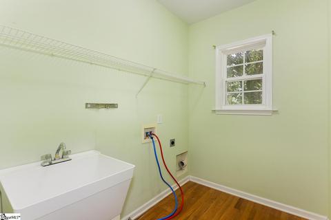 107 Warren Dr, Easley, SC 29640 photo 15