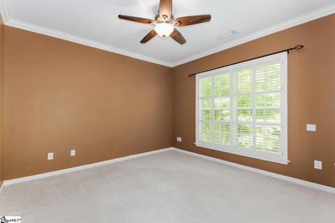 107 Warren Dr, Easley, SC 29640 photo 17