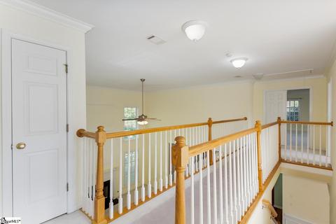 107 Warren Dr, Easley, SC 29640 photo 21