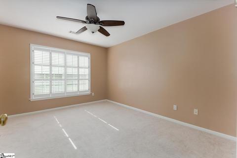 107 Warren Dr, Easley, SC 29640 photo 29