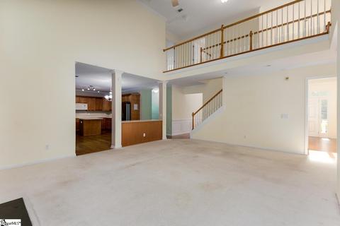 107 Warren Dr, Easley, SC 29640 photo 11