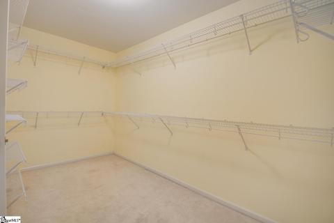 107 Warren Dr, Easley, SC 29640 photo 27