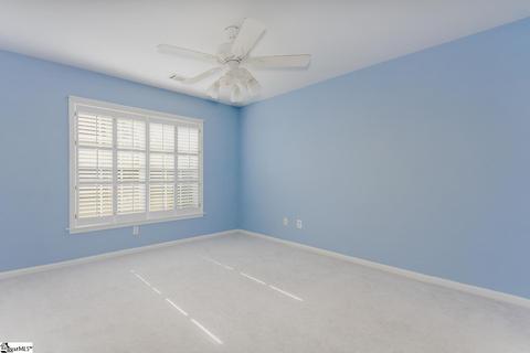 107 Warren Dr, Easley, SC 29640 photo 28
