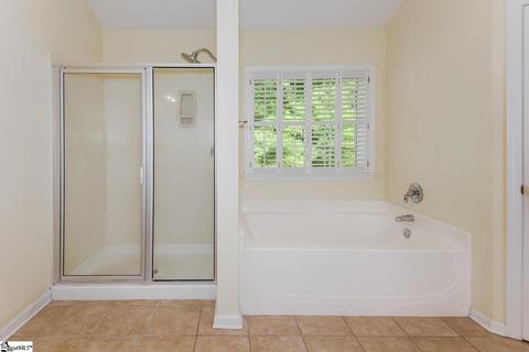 107 Warren Dr, Easley, SC 29640 photo 25