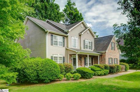 107 Warren Dr, Easley, SC 29640 photo 2
