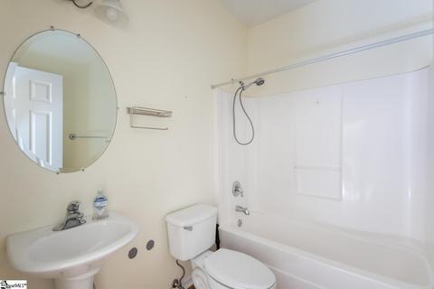 107 Warren Dr, Easley, SC 29640 photo 16