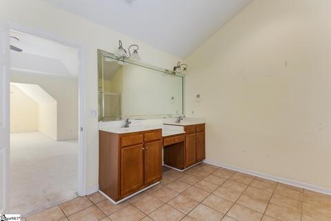 107 Warren Dr, Easley, SC 29640 photo 26