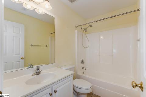 107 Warren Dr, Easley, SC 29640 photo 19