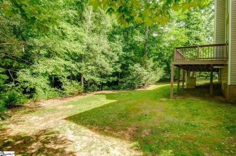 107 Warren Dr, Easley, SC 29640 photo 32