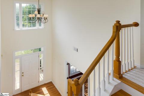 107 Warren Dr, Easley, SC 29640 photo 20