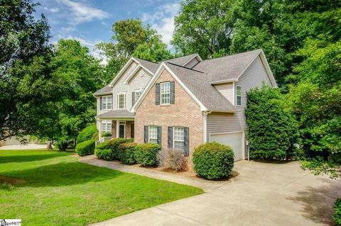 107 Warren Dr, Easley, SC 29640 photo 34