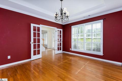 107 Warren Dr, Easley, SC 29640 photo 7