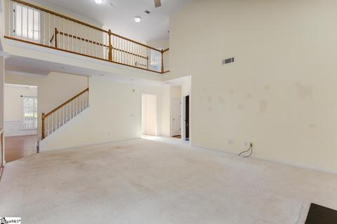107 Warren Dr, Easley, SC 29640 photo 12