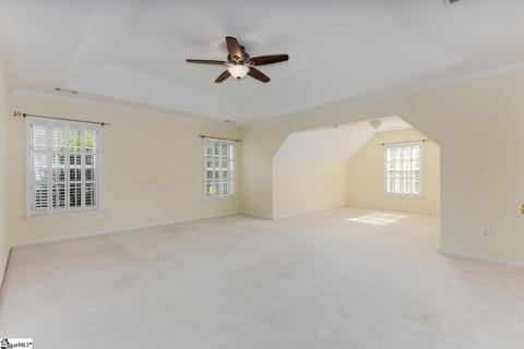 107 Warren Dr, Easley, SC 29640 photo 22