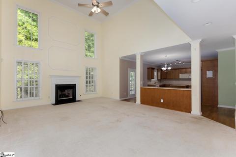 107 Warren Dr, Easley, SC 29640 photo 10
