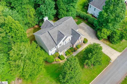 107 Warren Dr, Easley, SC 29640 photo 3