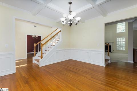 107 Warren Dr, Easley, SC 29640 photo 5