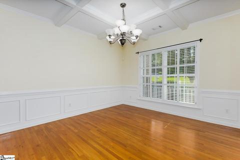 107 Warren Dr, Easley, SC 29640 photo 6