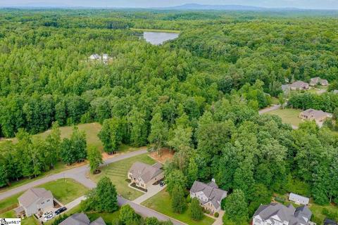 107 Warren Dr, Easley, SC 29640 photo 31