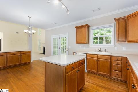 107 Warren Dr, Easley, SC 29640 photo 14