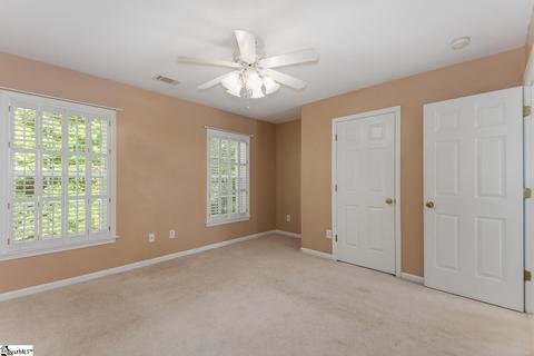 107 Warren Dr, Easley, SC 29640 photo 18