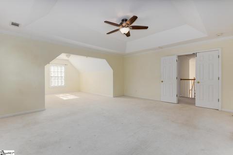 107 Warren Dr, Easley, SC 29640 photo 23