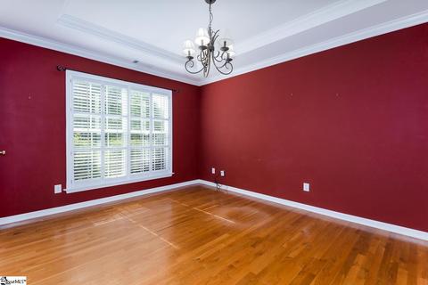 107 Warren Dr, Easley, SC 29640 photo 8