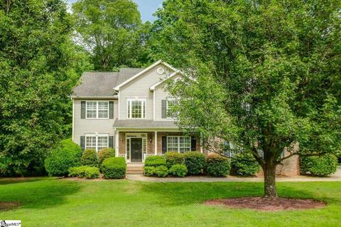 107 Warren Dr, Easley, SC 29640 photo 35