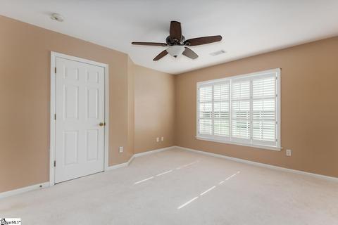 107 Warren Dr, Easley, SC 29640 photo 30