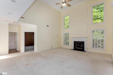 107 Warren Dr, Easley, SC 29640 photo 9