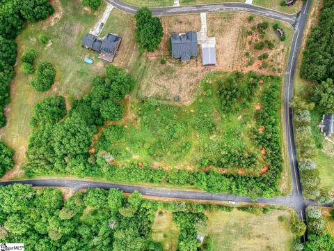 402 Spearman Rd, Pelzer, SC 29669 photo 3