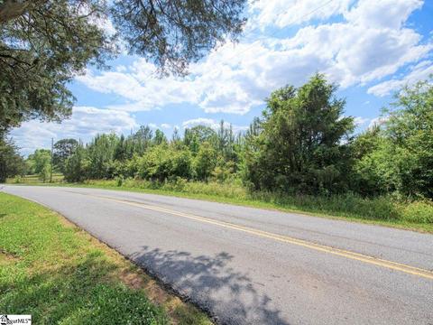 402 Spearman Rd, Pelzer, SC 29669 photo 2