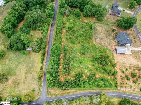 402 Spearman Rd, Pelzer, SC 29669 photo 4