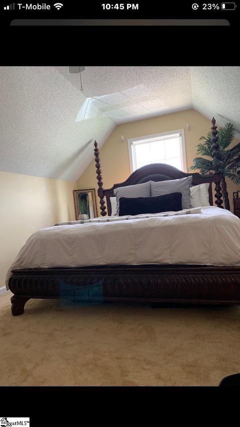 105 Fledgling Way, Easley, SC 29642 photo 17