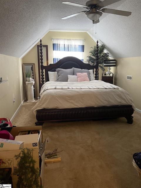 105 Fledgling Way, Easley, SC 29642 photo 7