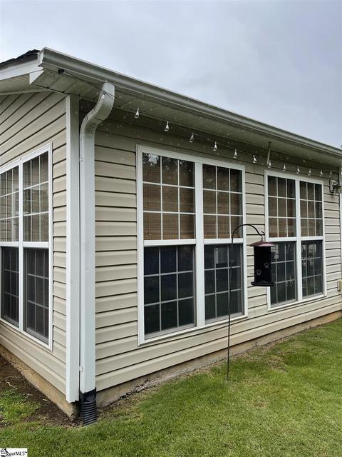 105 Fledgling Way, Easley, SC 29642 photo 2