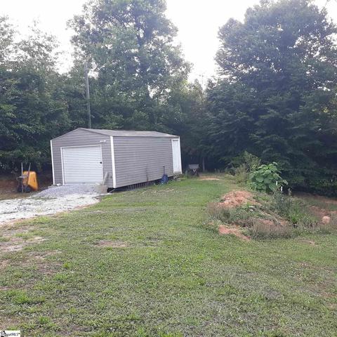 3335 Earls Bridge Rd, Easley, SC 29640 photo 15