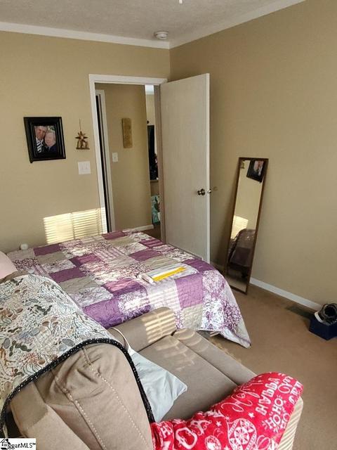 3335 Earls Bridge Rd, Easley, SC 29640 photo 5