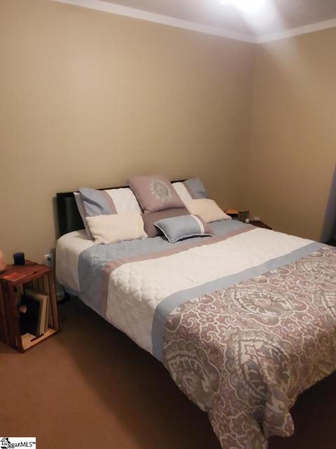 3335 Earls Bridge Rd, Easley, SC 29640 photo 6
