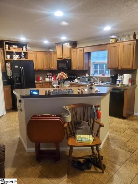 3335 Earls Bridge Rd, Easley, SC 29640 photo 10