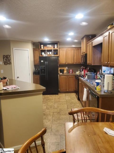 3335 Earls Bridge Rd, Easley, SC 29640 photo 11