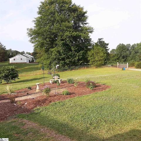 3335 Earls Bridge Rd, Easley, SC 29640 photo 14