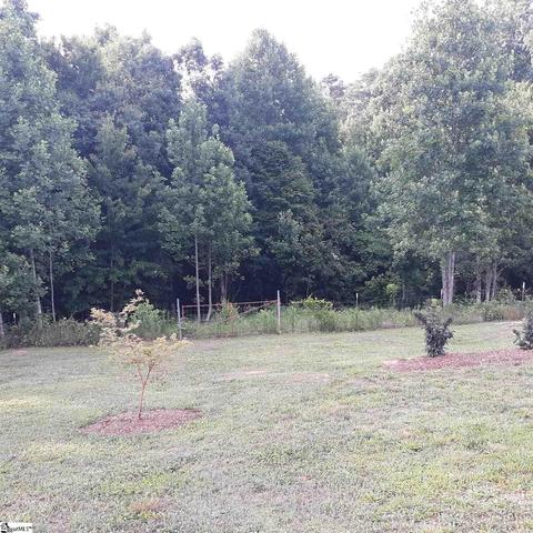 3335 Earls Bridge Rd, Easley, SC 29640 photo 13
