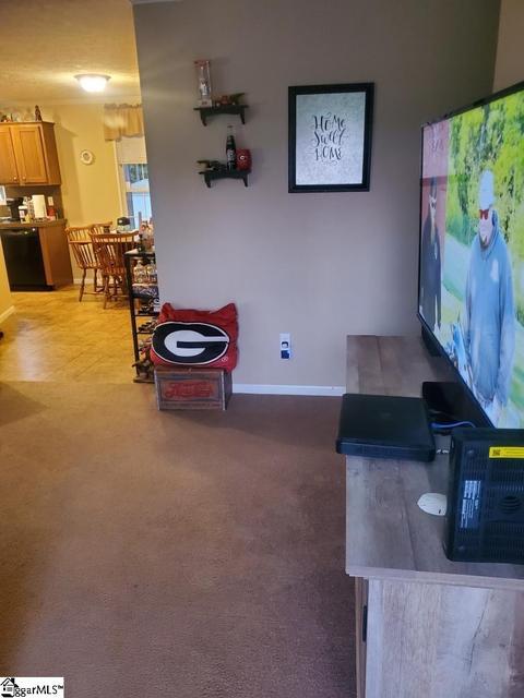 3335 Earls Bridge Rd, Easley, SC 29640 photo 7