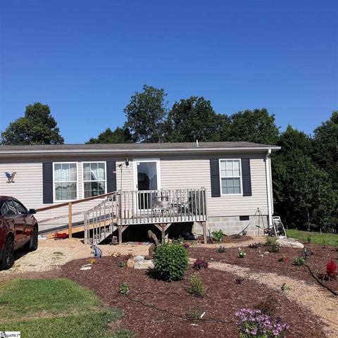 3335 Earls Bridge Rd, Easley, SC 29640 photo 1