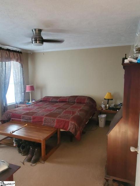3335 Earls Bridge Rd, Easley, SC 29640 photo 4