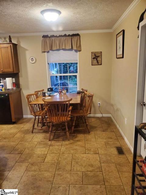 3335 Earls Bridge Rd, Easley, SC 29640 photo 3