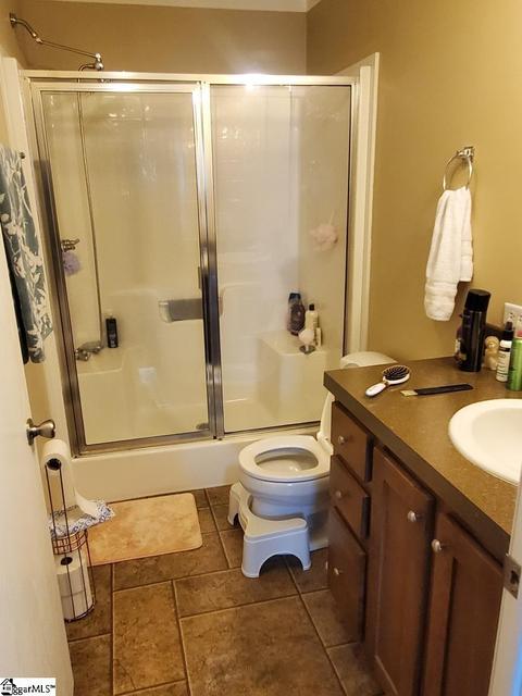 3335 Earls Bridge Rd, Easley, SC 29640 photo 8