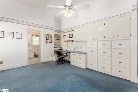 Undisclosed, Pickens, SC 29671 photo 22