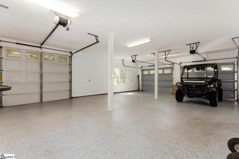 Undisclosed, Pickens, SC 29671 photo 26